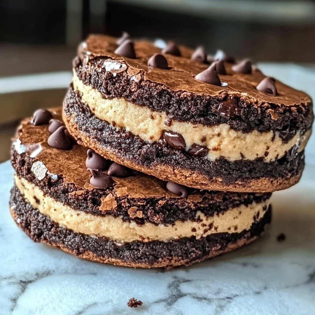 Brownie
