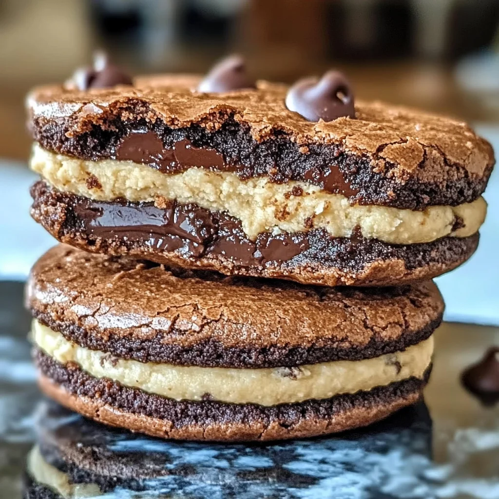 Brownie