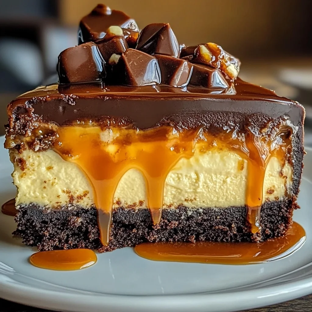 Caramel