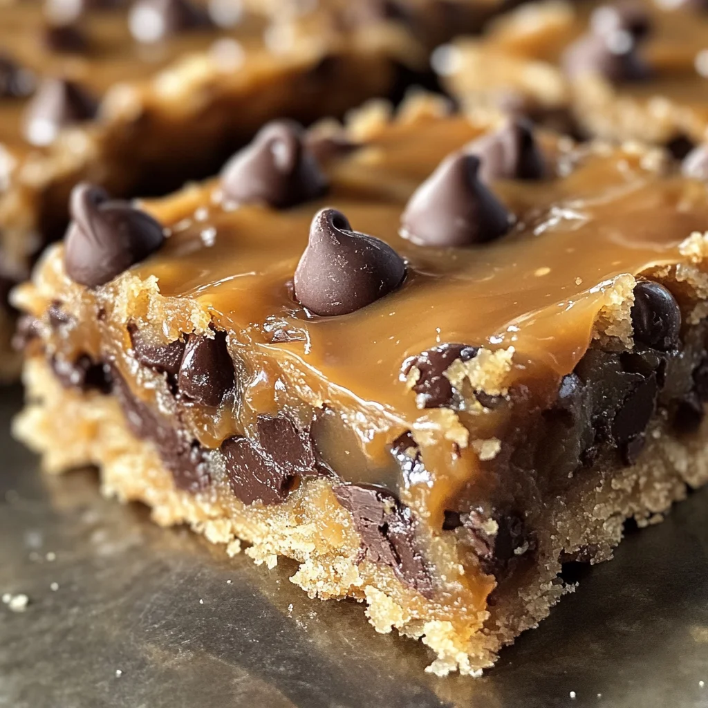 Caramel