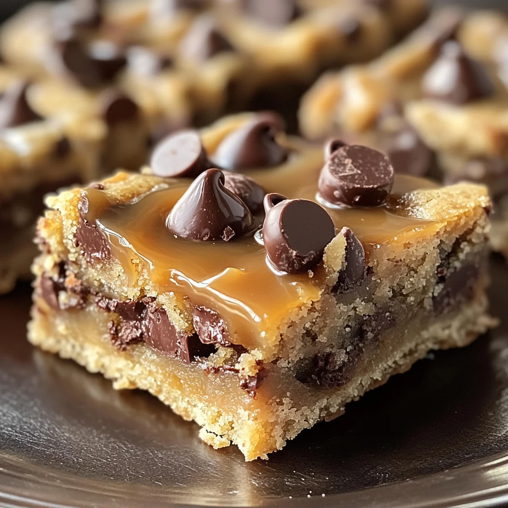 Caramel