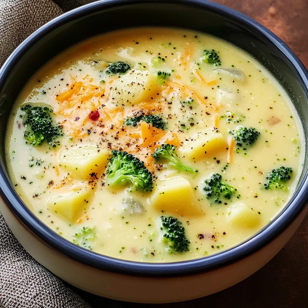 Cheddar