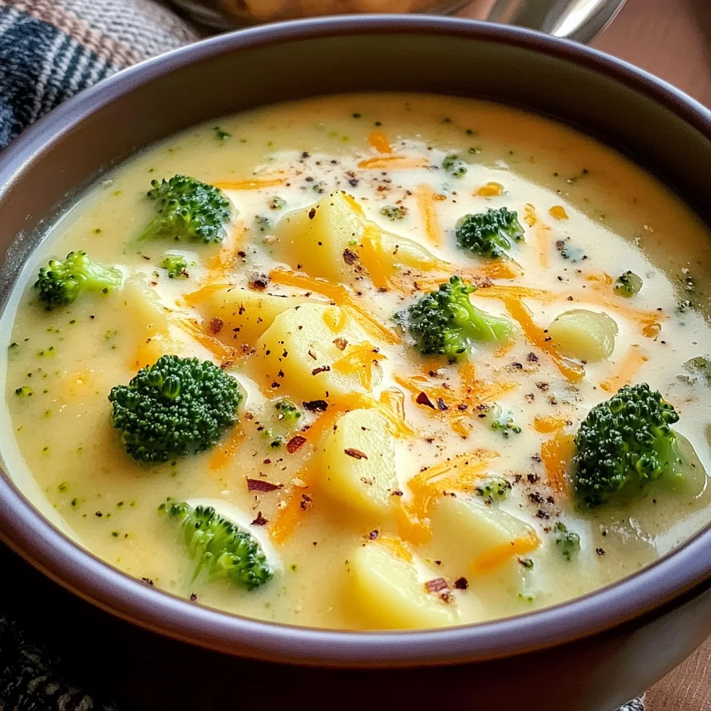 Cheddar