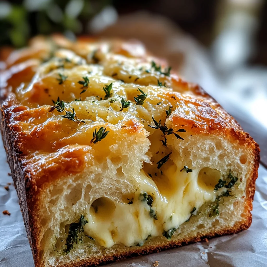 Cheese,