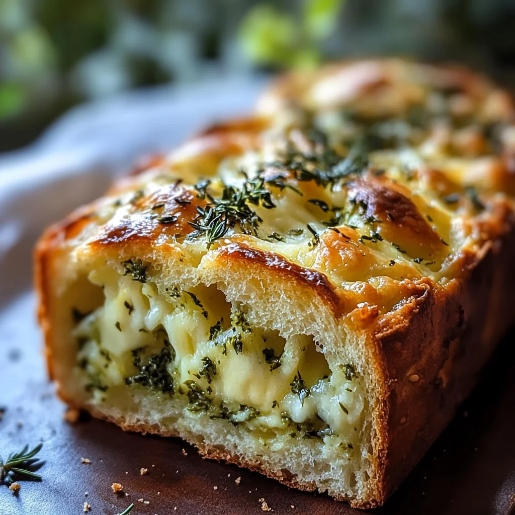 Cheese,