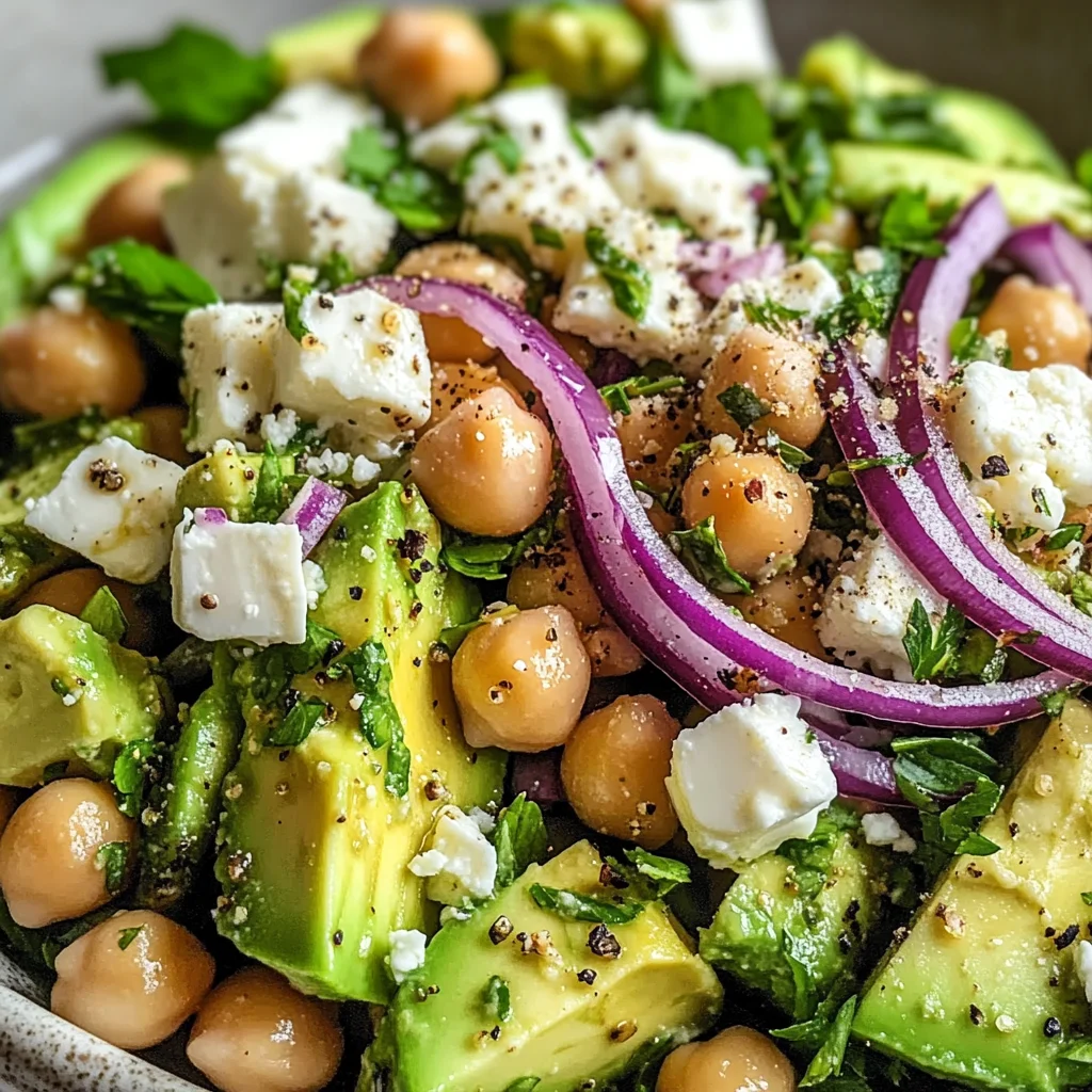 Chickpea