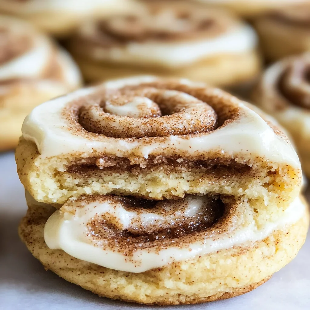 Cinnamon