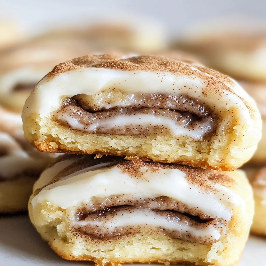 Cinnamon