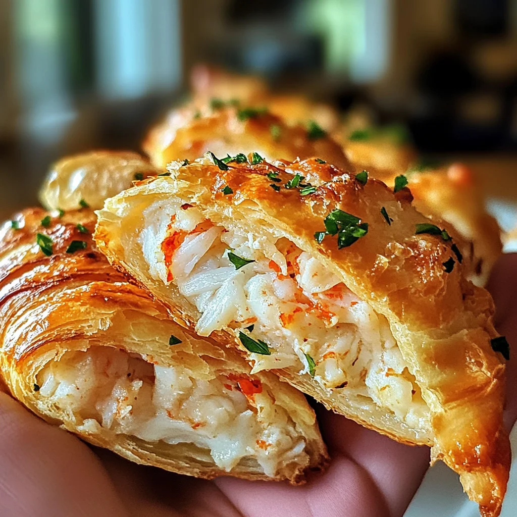 Crab