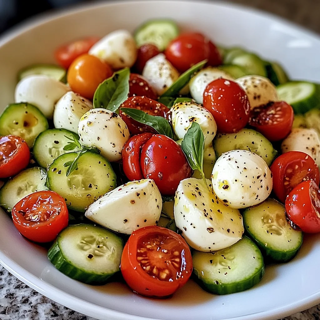 Cucumber