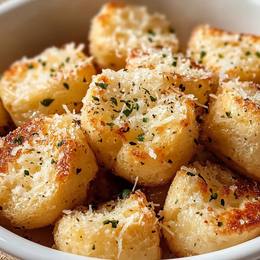Delicious