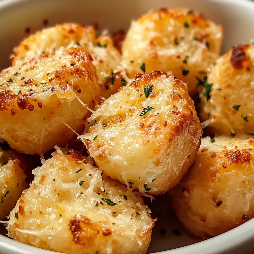 Delicious