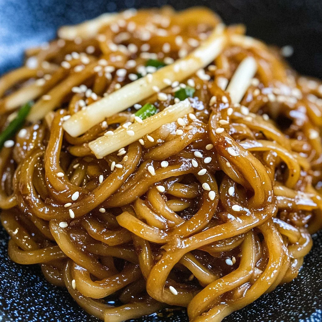 Hibachi