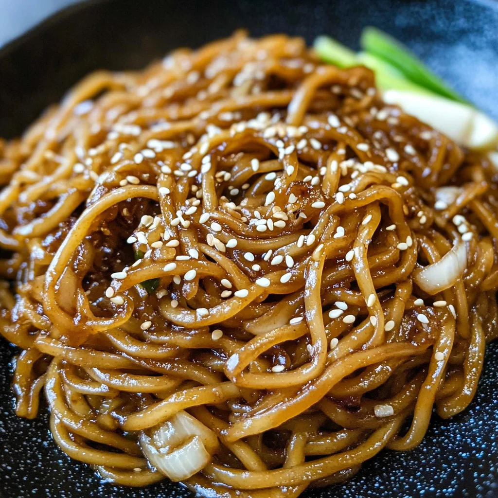 Hibachi