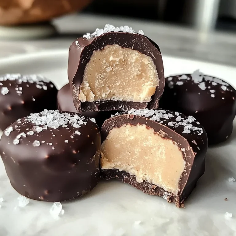 High Protein Frozen Peanut Butter Greek Yogurt Bites