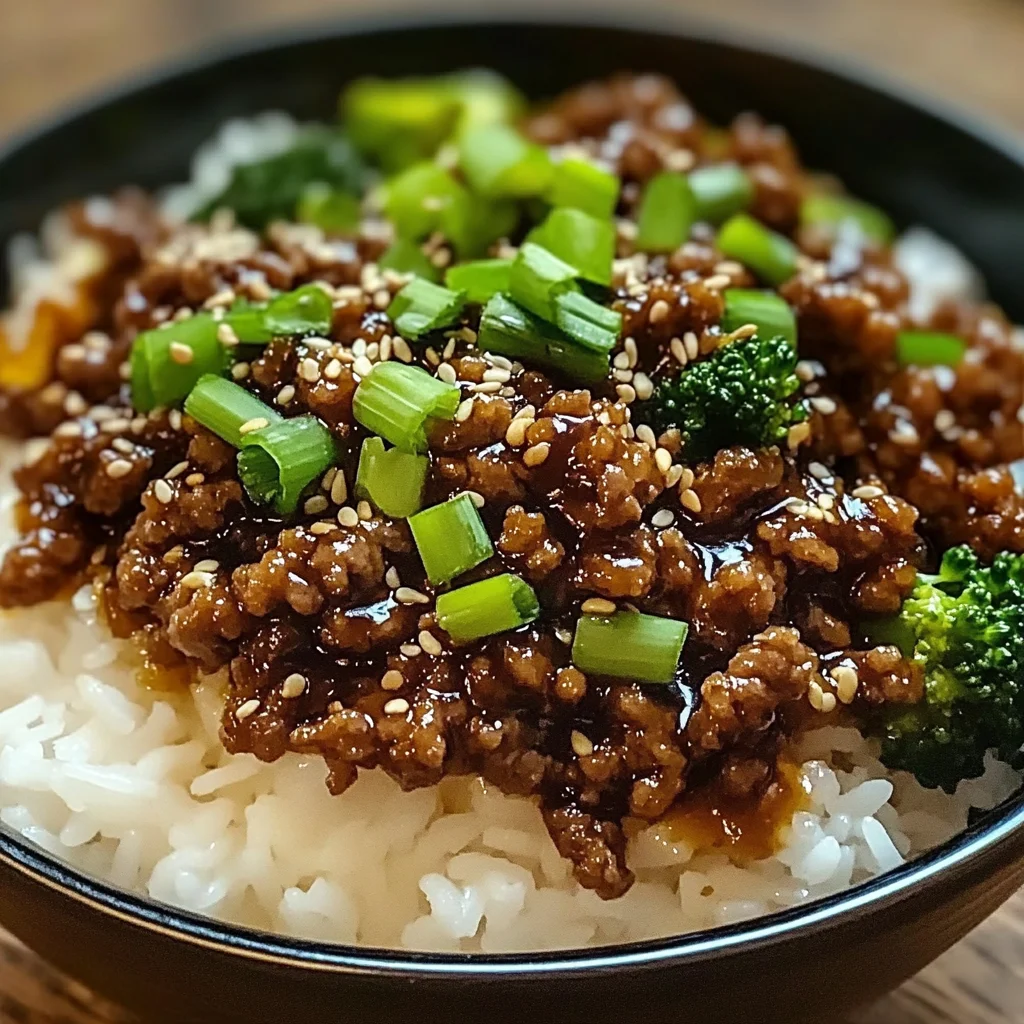 Korean
