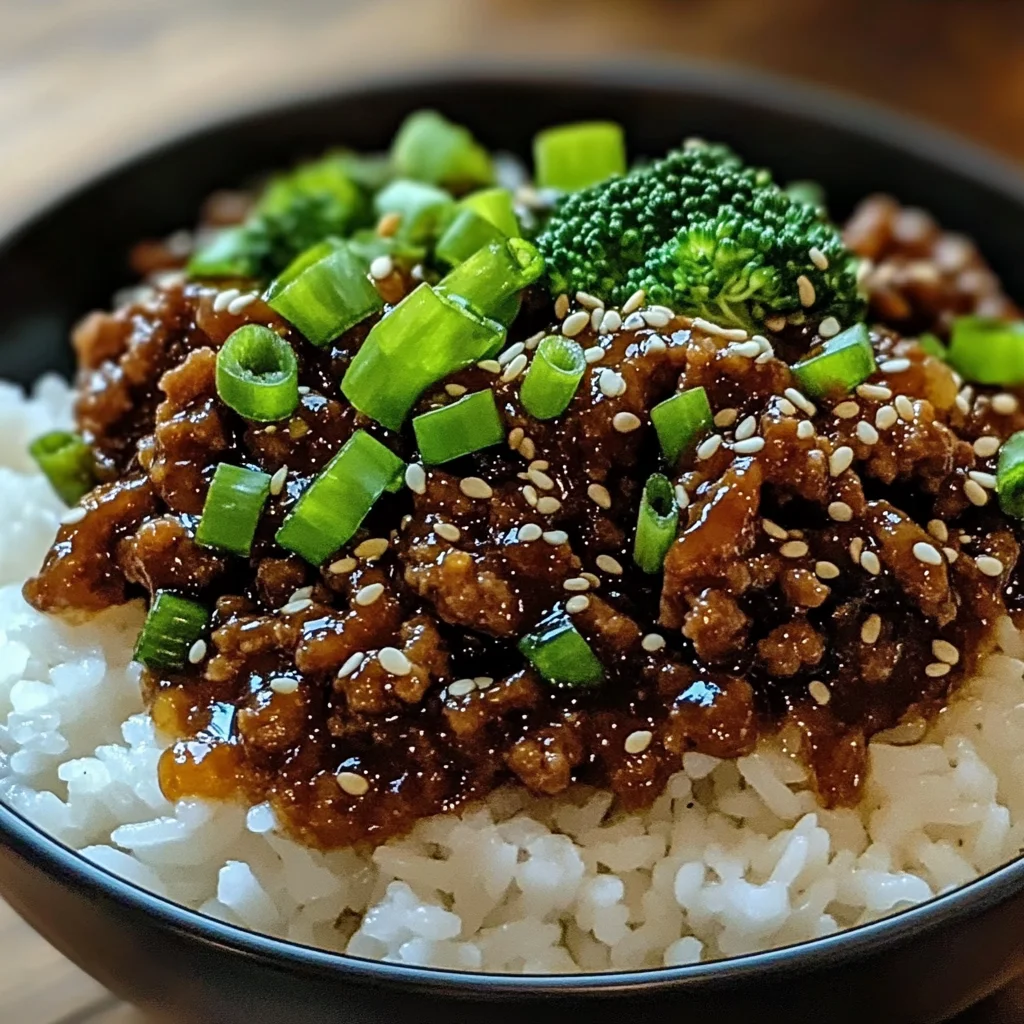 Korean