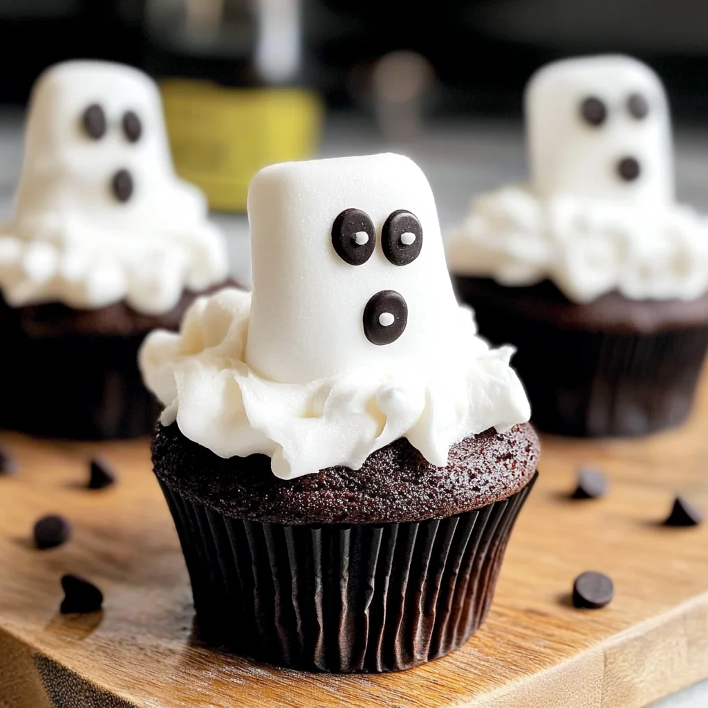 Marshmallow
