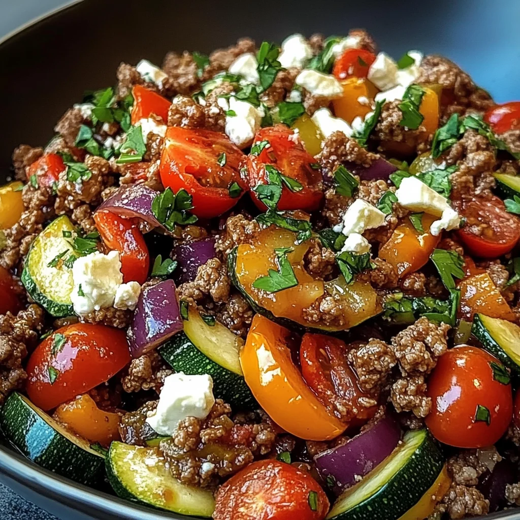 Mediterranean