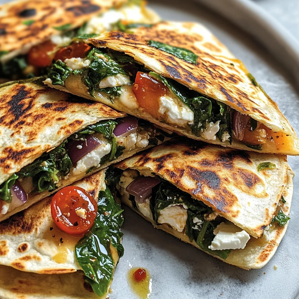 Mediterranean