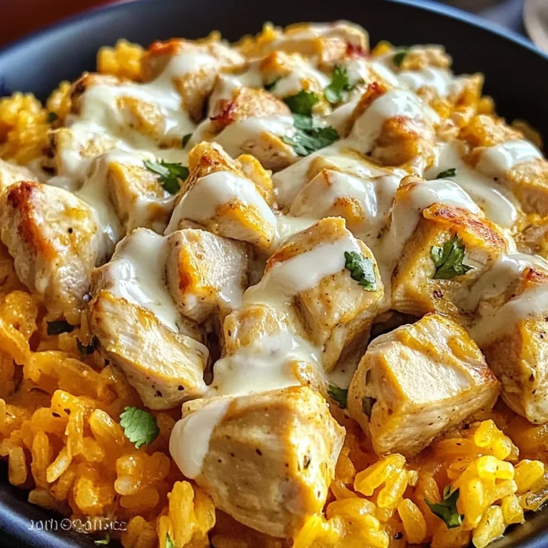 Mexican Cuisine