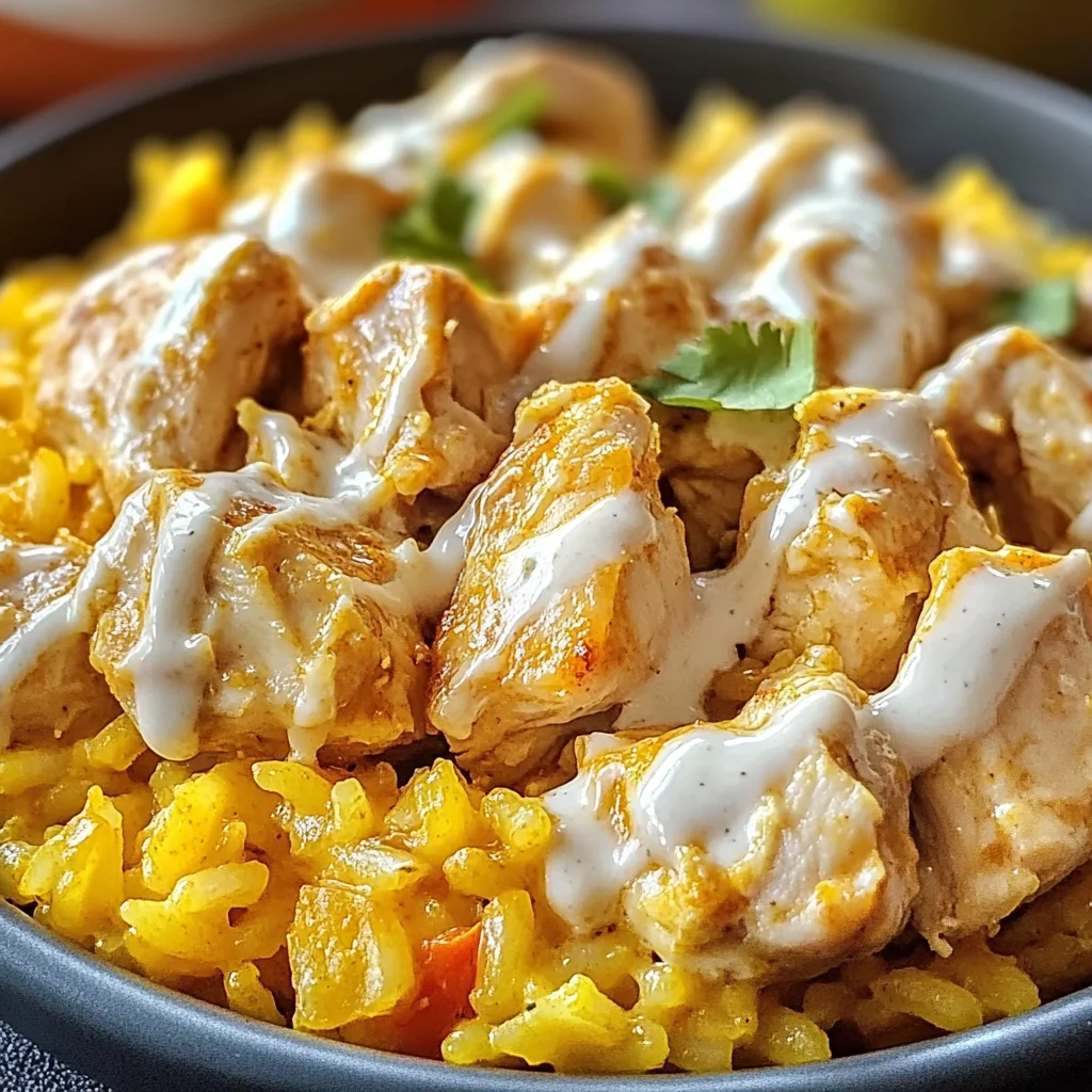 Mexican