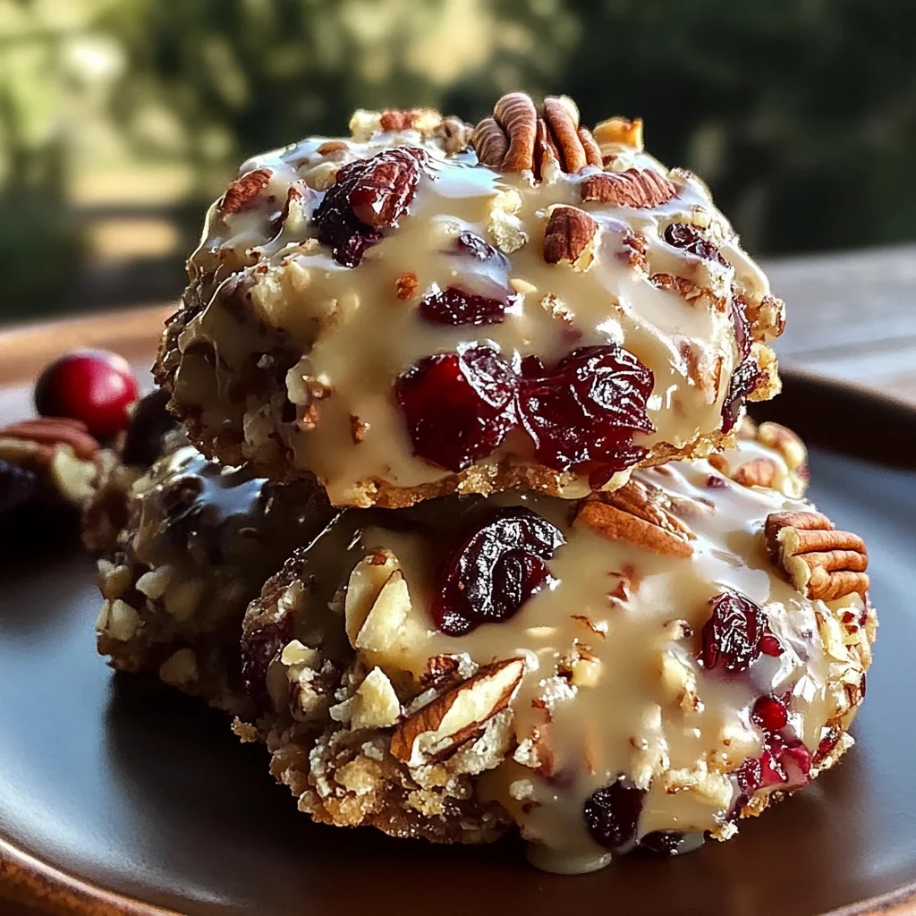 No-Bake