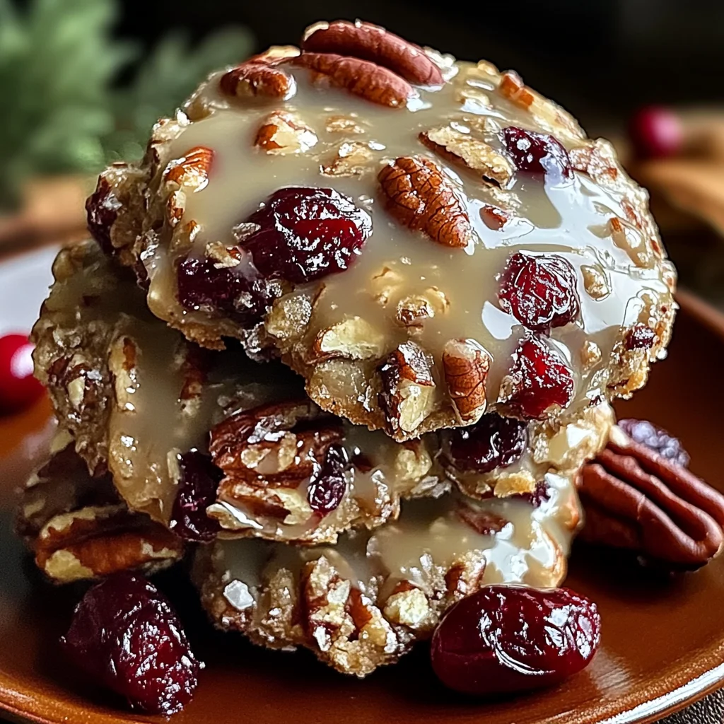 No-Bake