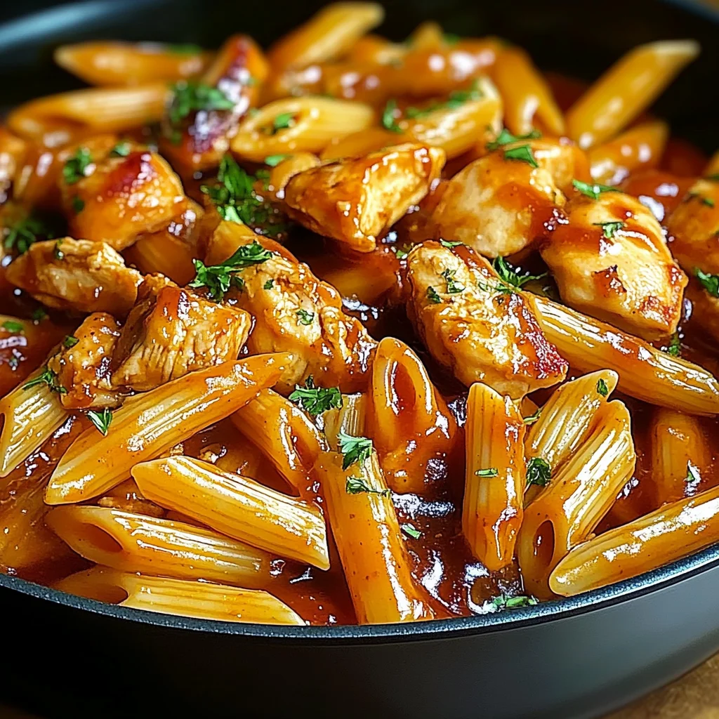 One-Pan