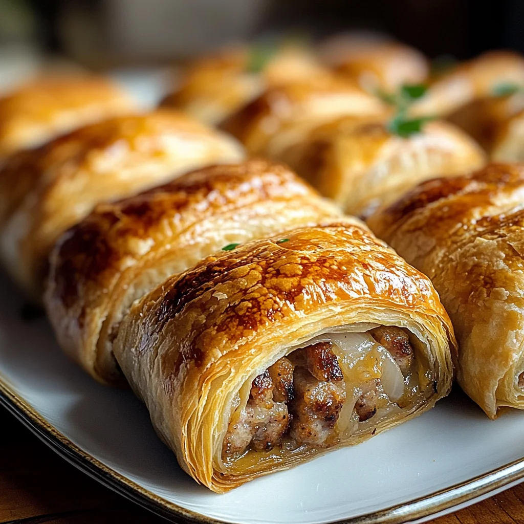 Savory