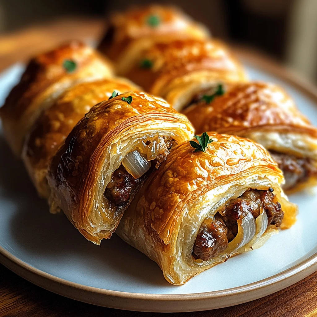 Savory
