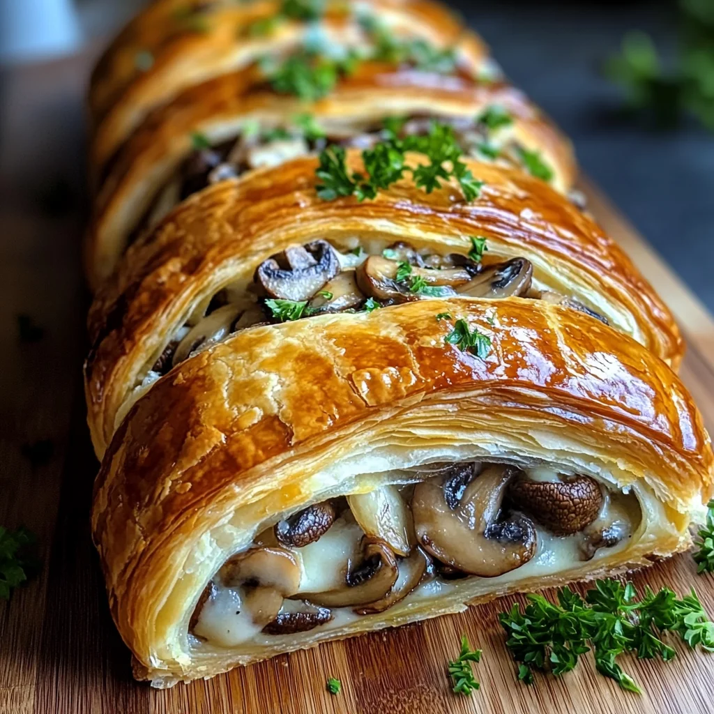Savory