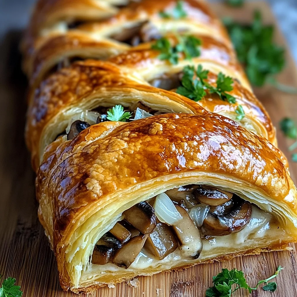 Savory