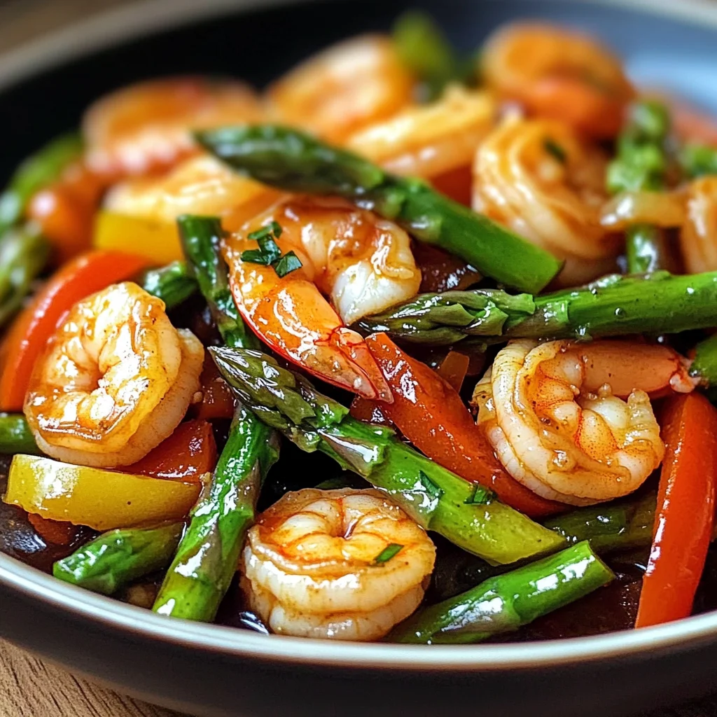 Shrimp
