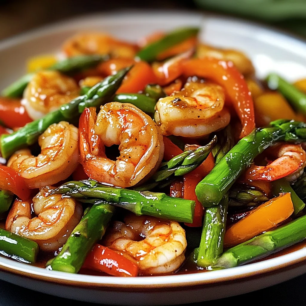Shrimp