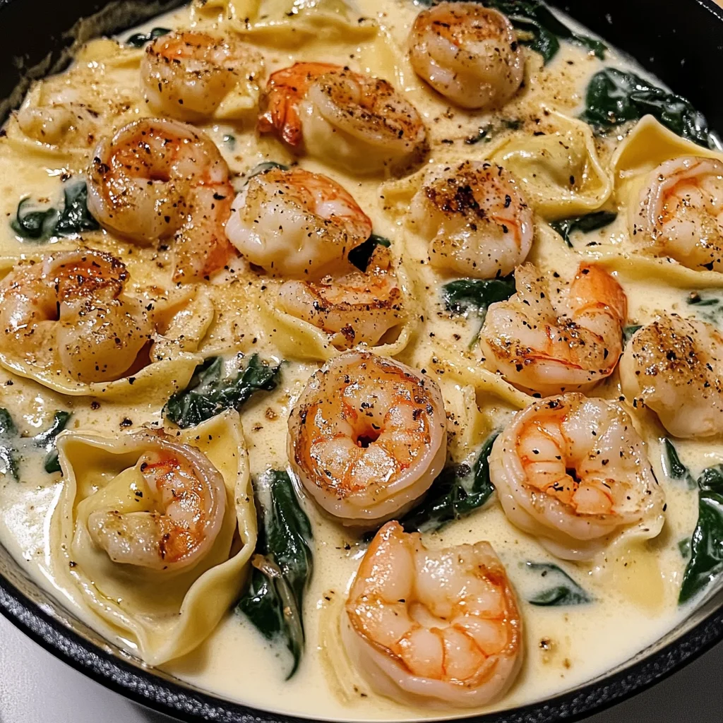 Shrimp