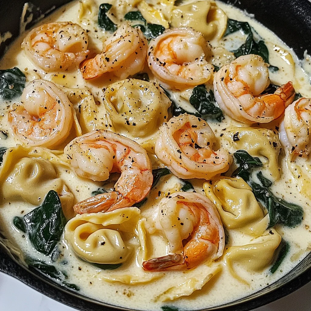 Shrimp