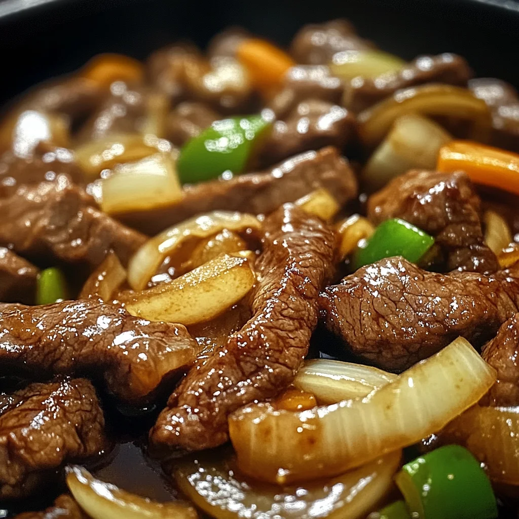 Sizzling