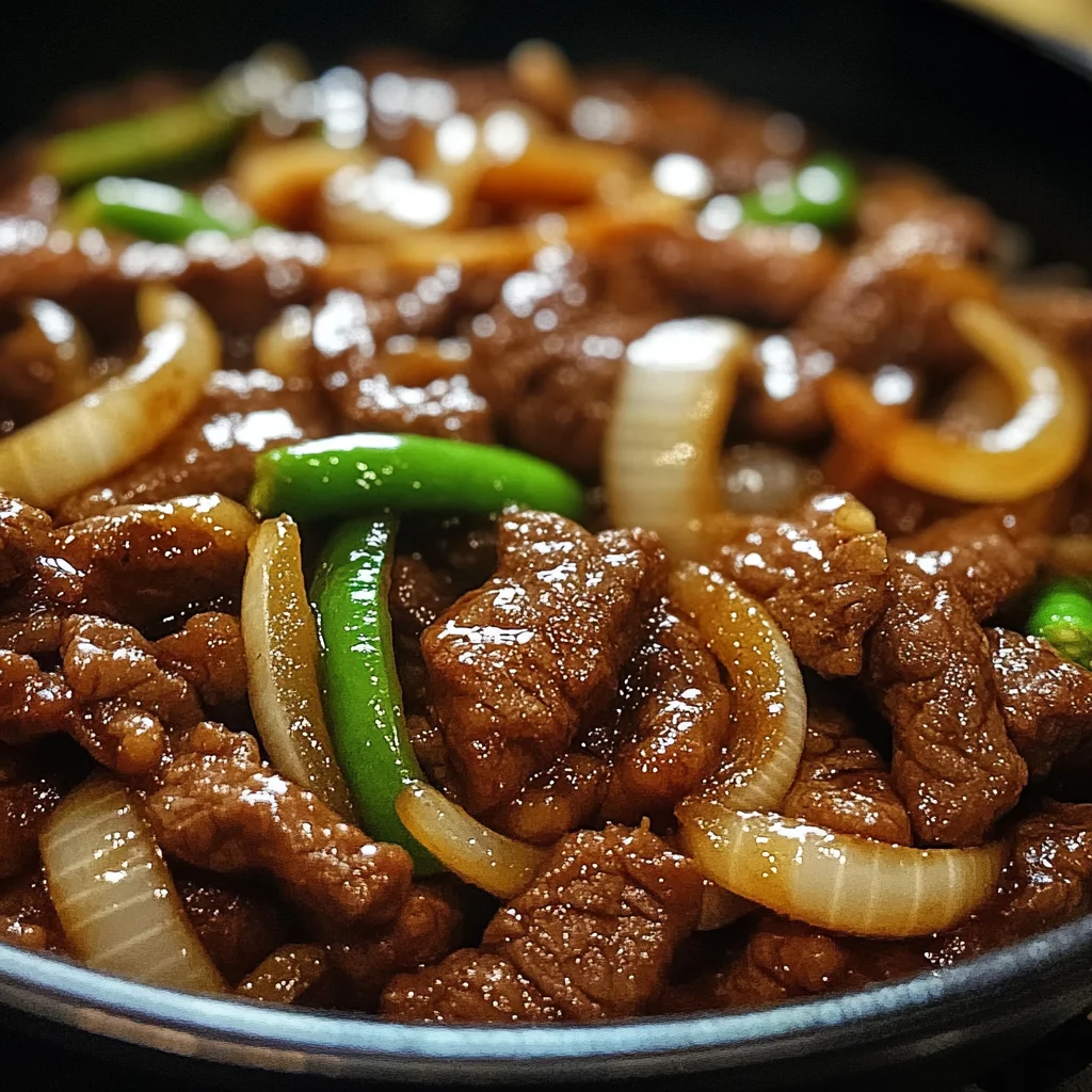 Sizzling