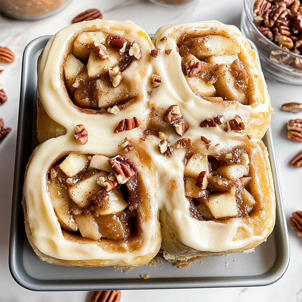 Soft-Baked