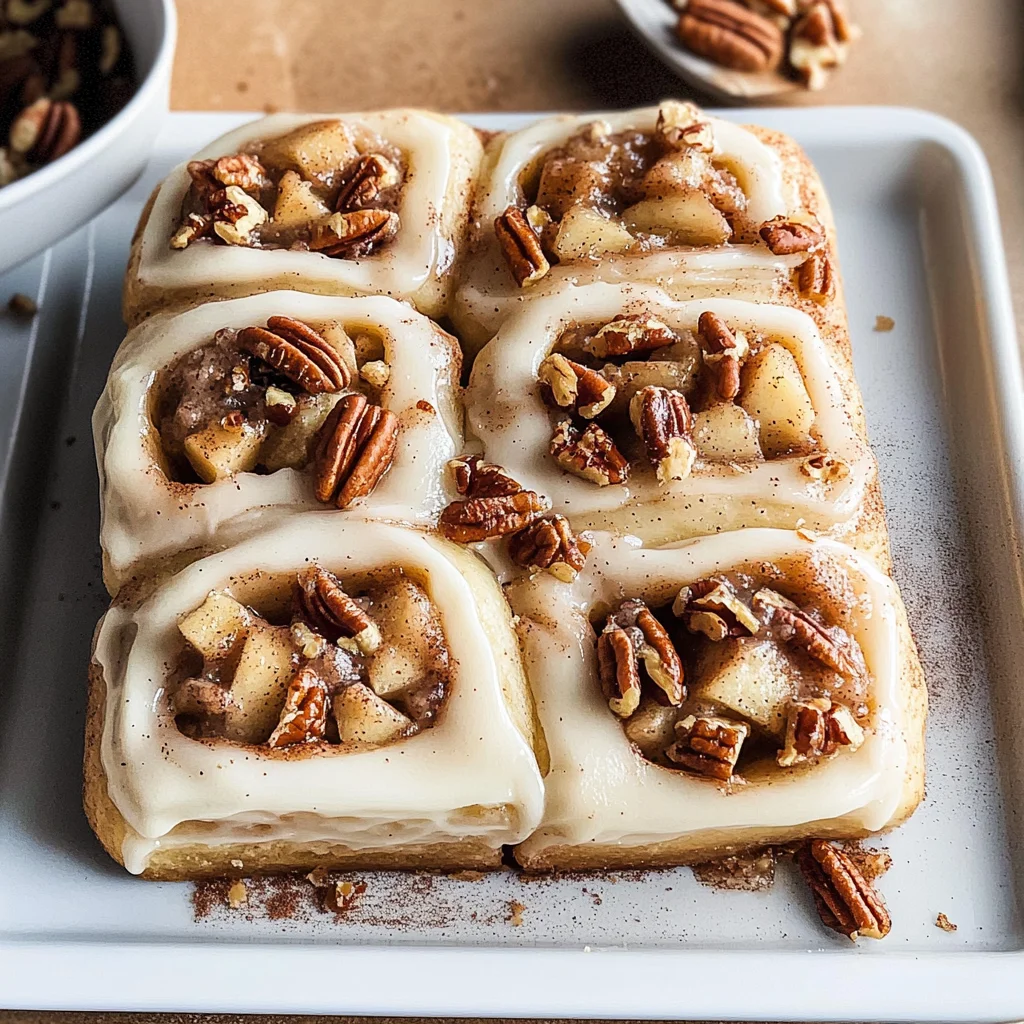 Soft-Baked
