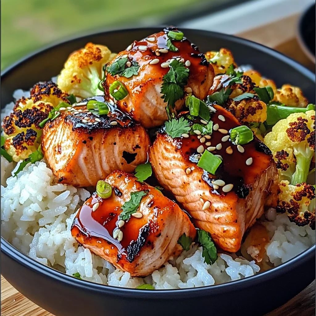Sriracha