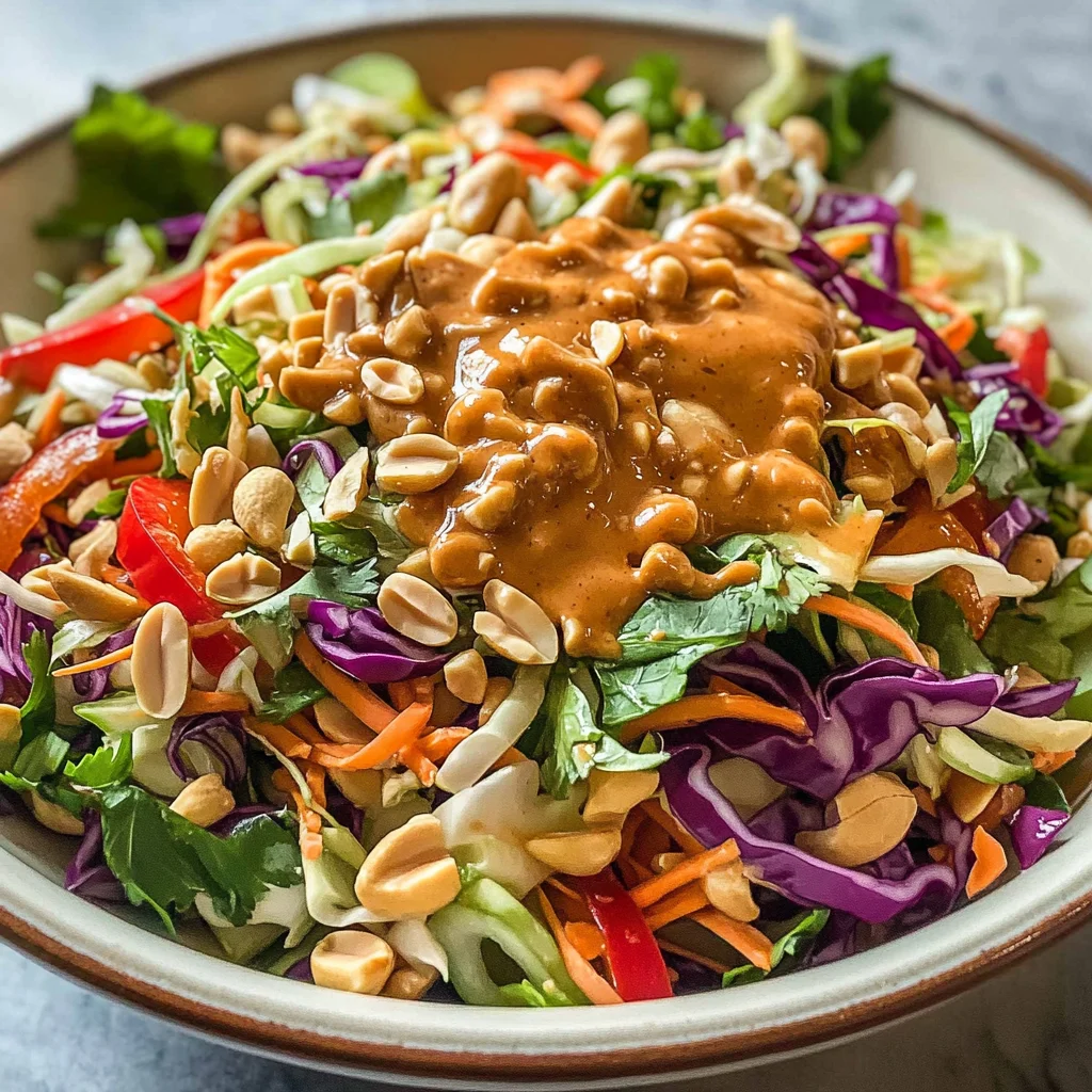 Thai
