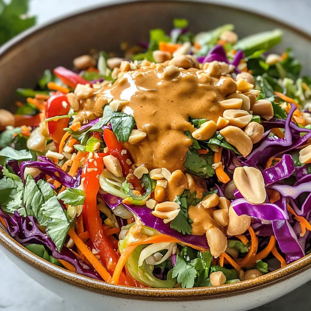 Thai