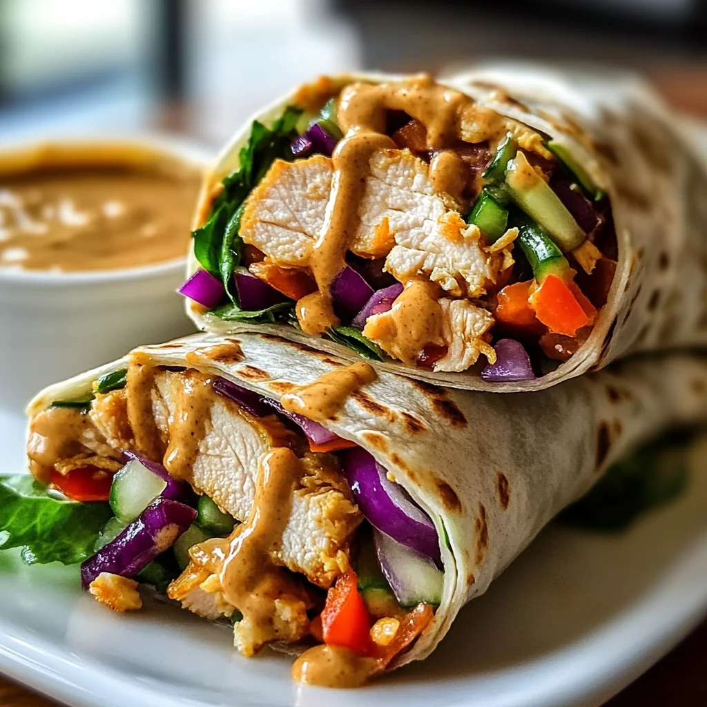 Thai