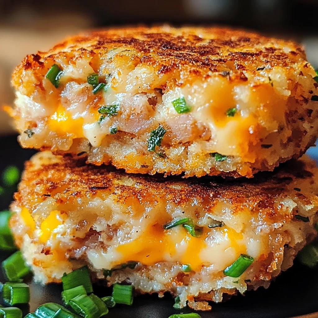 Tuna