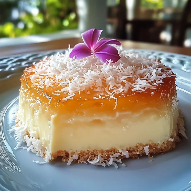 Catch a Husband Cake