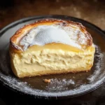 Melt-in-Your-Mouth Cake: A Simple Delight That Costs Next to Nothing